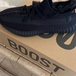 Yeezy