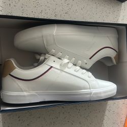 Nautica Shoes 10 1/2