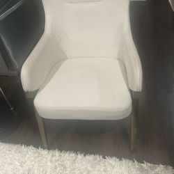 Single Seater Couch