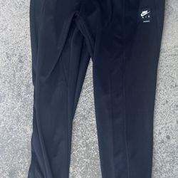 Nike Pants 