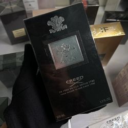 Men’s Premium Black Fragrance – Long Lasting