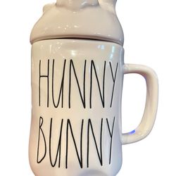 Rae Dunn Artisan Collection