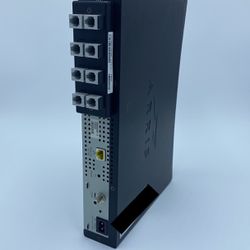 Arris TM608G | Docsis 2.0 Telephony Cable Modem