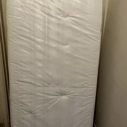 Mattresses For Baby