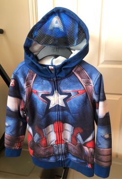 Marvel Adventures