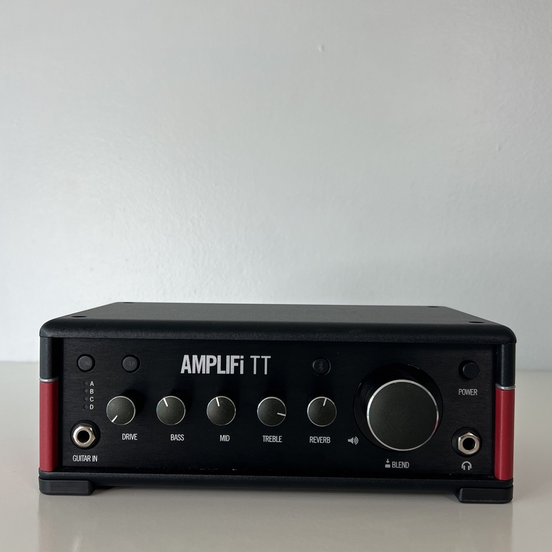 Line 6 Amplifi TT for Sale in Lincolnwood, IL - OfferUp