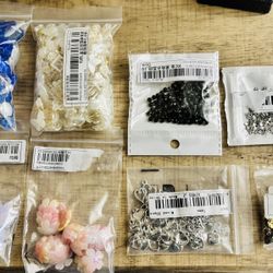 Jewelry Making Beading Supplies