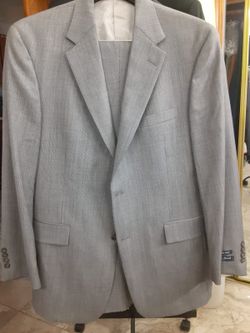 Men Suit Auistin Reed London