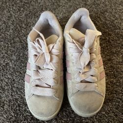 Adidas Campuses 00s