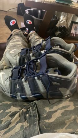 8.5