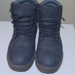 Men's XRAY boots
