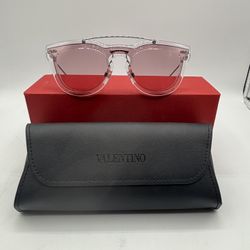 Valentino Designer Sunglasses 