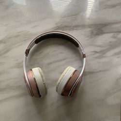 Beats