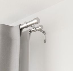 Curtain Rods