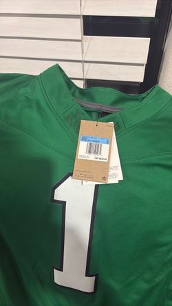 50$