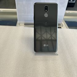 LG Aristo 4+ 16GB T-Mobile