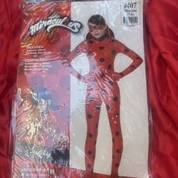 Custom Halloween