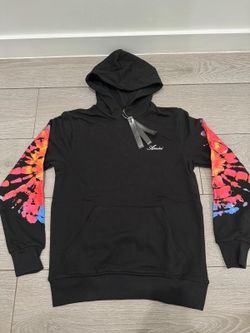 Amiri Hoodie New Season Any Colors