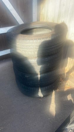 Llantas WILDPEAK HIT Ht01 FALKEN LT245/75R16 120/116S