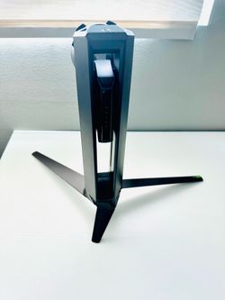 ASUS ROG Swift PG27UCDM Original Monitor Stand/Base – New