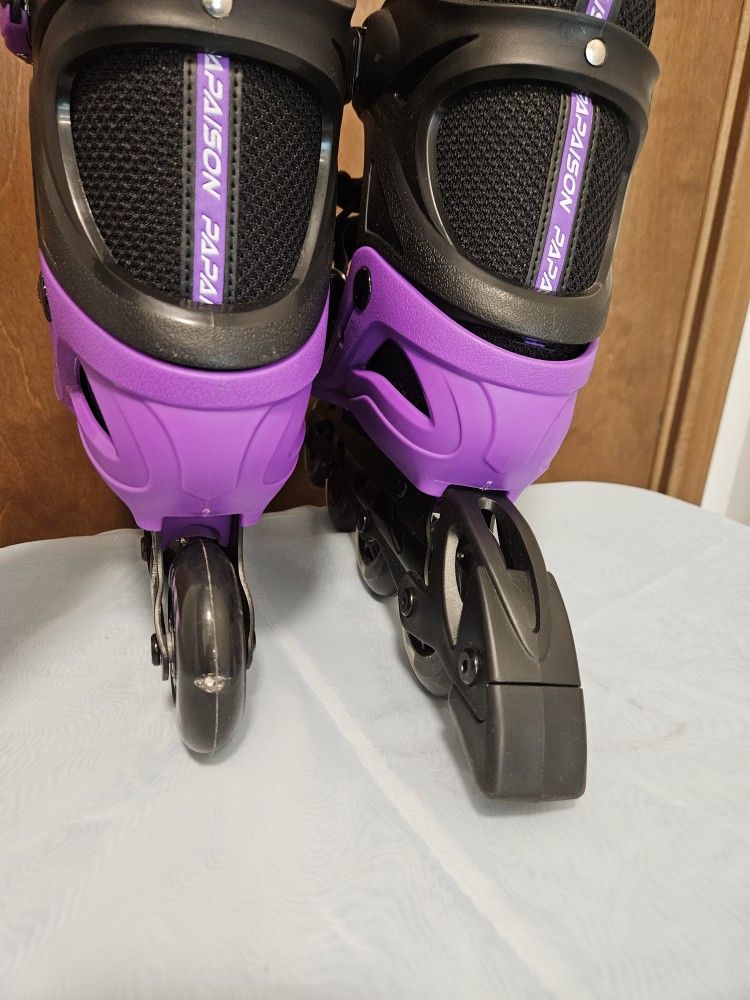 Rollerblades For Sale