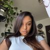 Angelina Wallace-Clark