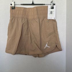 Girls Shorts 