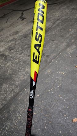 Easton Adv