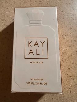 KAYALI VANILLA | 28 Eau de Parfum