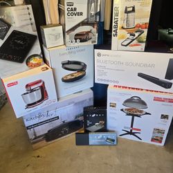 NEW ITEMS For Christmas Gifts 