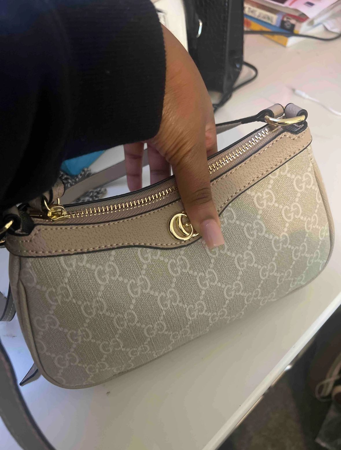 gucci bag 