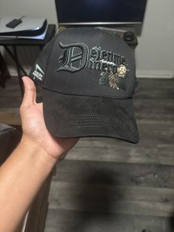 Gallo Fino Marca Registrada X Edicion Especial