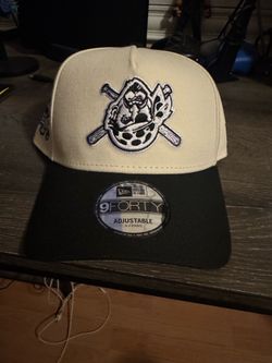 Brand new Pittsburgh Pirates SnapBack
