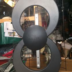 Antennae direct