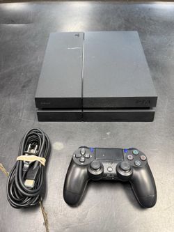 Sony PlayStation 4 PS4 Game System ~ Many To Choose From