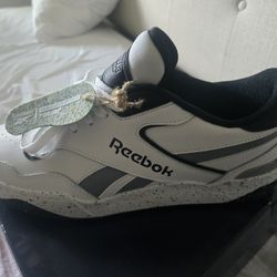 Reebok Shoes