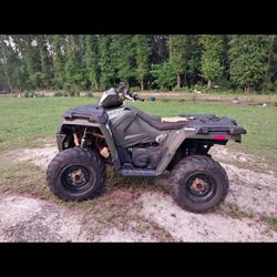 Atv