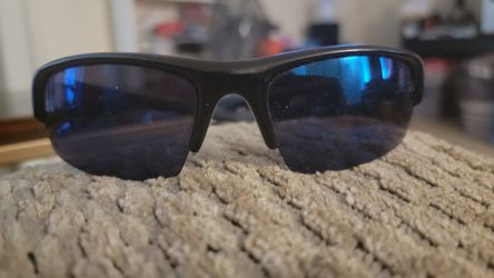 Oakley Sunglasses 