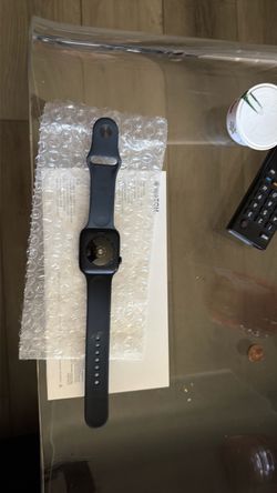 Apple  Watch  for  sale