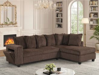 Sectional hermoso 🐶🔥🐶🔥🐶🐶🔥🐶🚛📦
