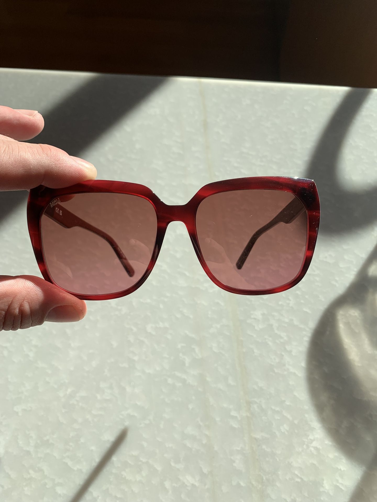 Women’s MCM Sunglasses