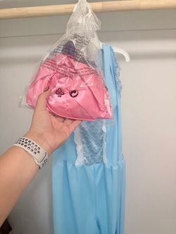 Bo Peep Toy story