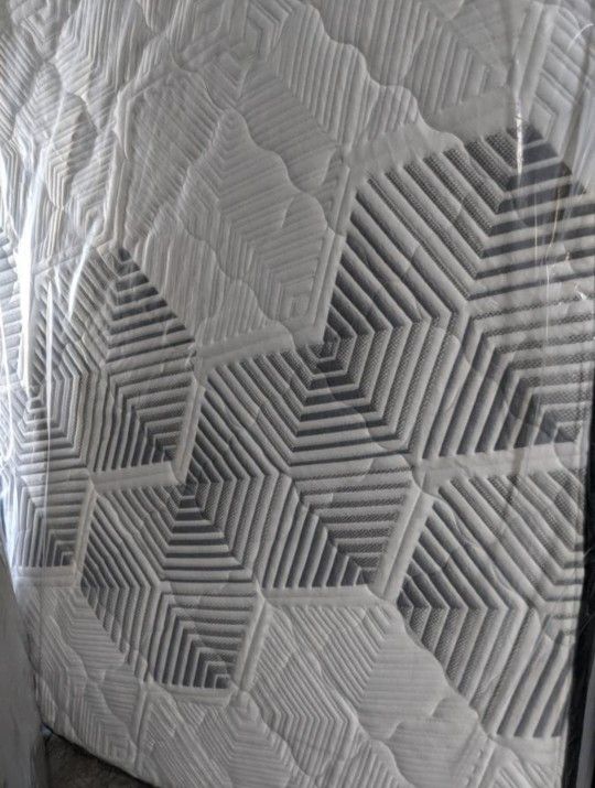 Mattress Sale Twin Single Full Double Queen Frame King Bed California King XL Twin Mattresses