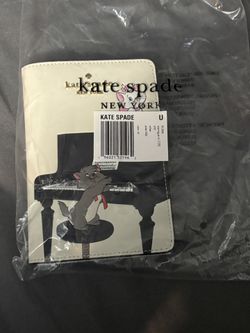 Disney Kate spade