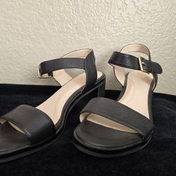 New Cole Hann Size 6