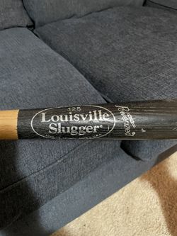Baseball Bat 