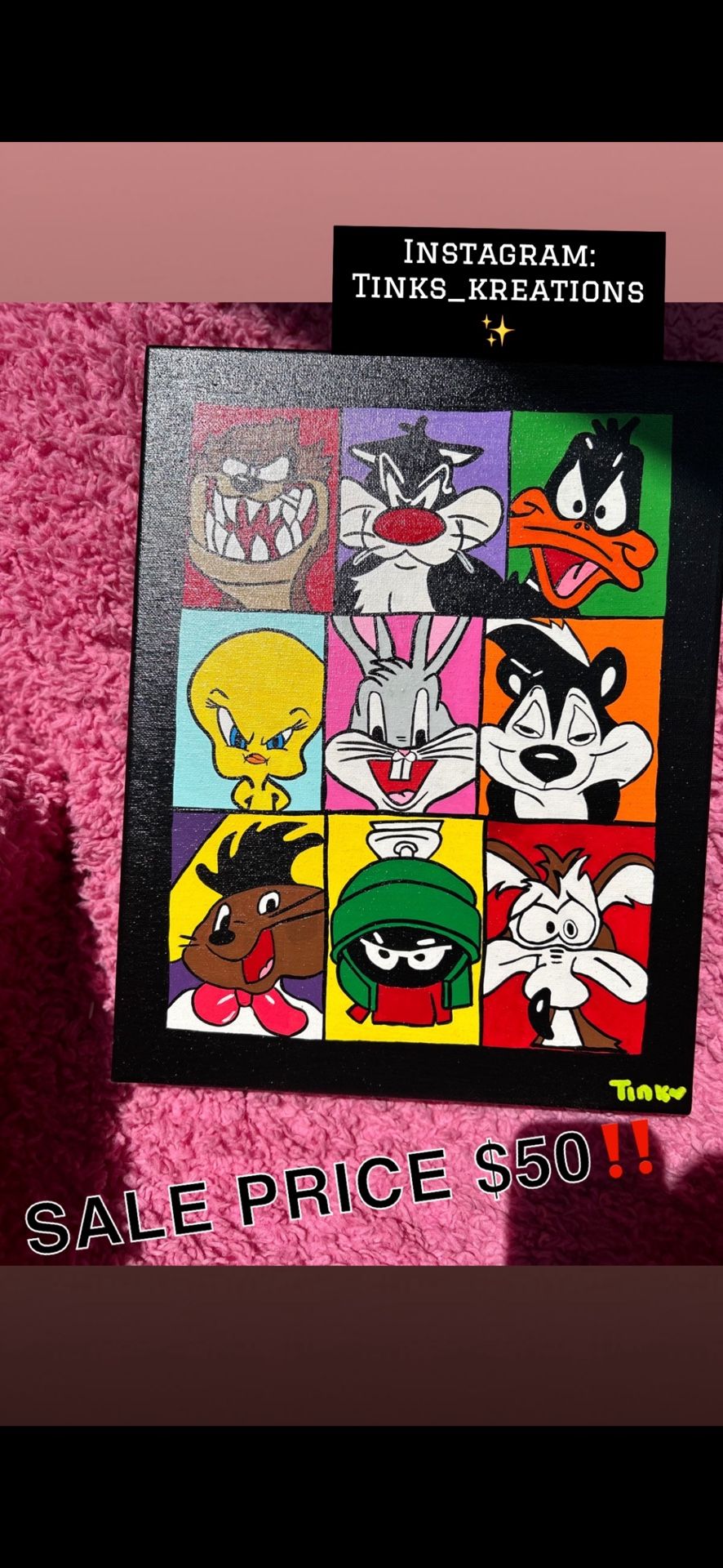 All About Cartoon Fun