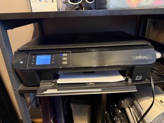 HP Printer