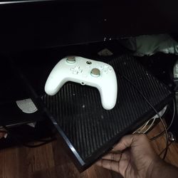 Xbox One Console