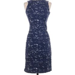 MICHAEL KORS DRESS SMALL